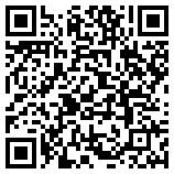 QR Code for The Trading Post in Westfield, WI 53964