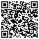 QR Code for The Vitamin Source in Spooner, WI 54801