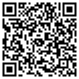 QR Code for The Watershed in Madison, WI 53703