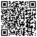 QR Code for Thomas Jay & Heidi in SOLON SPRINGS, WI 54873