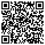 QR Code for Time Warner Cable in Eagle, WI 53119