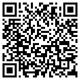 QR Code for Rosso James DPM in Milwaukee, WI 53215