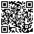 QR Code for Top Brands in Oshkosh, WI 54904