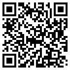QR Code for Exceed Hockey in Hudson, WI 54016