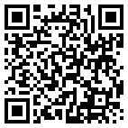 QR Code for Track Wrestling in Wisconsin Rapids, WI 54494