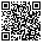 QR Code for Triple R Resort in Hixton, WI 54635