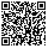 QR Code for U-Haul in Montello, WI 53949