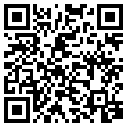QR Code for Uncle Ryno's in Drummond, WI 54832