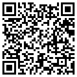 QR Code for Unemployment Insurance in DE Forest, WI 53532