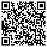 QR Code for Racine Unified School District in Sturtevant, WI 53177
