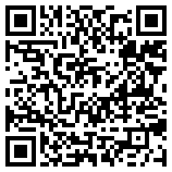 QR Code for University Tanning in Green Bay, WI 54302