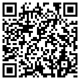 QR Code for Updike Chiropractic in Waunakee, WI 53597