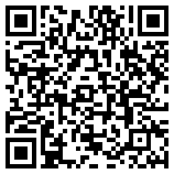 QR Code for Vascare Mayfair in Milwaukee, WI 53226