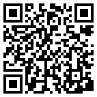QR Code for Vertigo Studio in West Allis, WI 53227