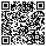 QR Code for Villa Hope Halfway House in Appleton, WI 54911