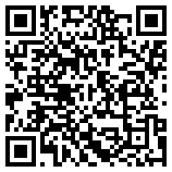 QR Code for Viola Gift Shoppe in Viola, WI 54664