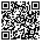 QR Code for Waste Transport in COCHRANE, WI 54622