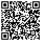 QR Code for Watchguard in Menomonie, WI 54751