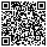 QR Code for Webber Chiropractic in Sister Bay, WI 54234