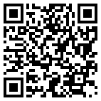 QR Code for Webcombo in Milwaukee, WI 53225