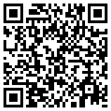 QR Code for Wells Fargo Advisors in Green Bay, WI 54311