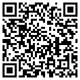 QR Code for Wenger Equipment in Athens, WI 54411