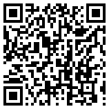 QR Code for Westphal Staffing in Wausau, WI 54401