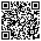 QR Code for Wglb Radio in Milwaukee, WI 53209