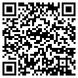 QR Code for Winfield Custom Homes in West Bend, WI 53095