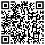 QR Code for Wingra Stone Company in Madison, WI 53744