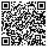 QR Code for Winter Transportation in Blue River, WI 53518