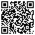 QR Code for Mpi Property Management in Milwaukee, WI 53202