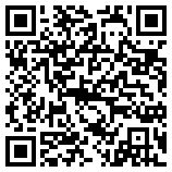 QR Code for Wireless Logic in Burlington, WI 53105