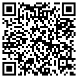 QR Code for World of Jeans & Tops in Brookfield, WI 53005