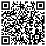QR Code for Yardarm Bar & Grill in Racine, WI 53402