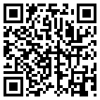 QR Code for Yoga W/ Marca in Mount Horeb, WI 53572