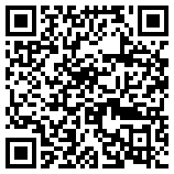 QR Code for Zenith Tech in Rothschild, WI 54474