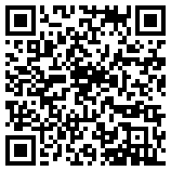 QR Code for Zimmerman Consulting in Racine, WI 53403