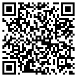 QR Code for Zyzeon Capital in Milwaukee, WI 53220