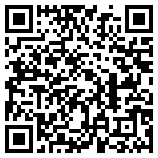 QR Code for A Wireless MT. Pleasant in Mount Pleasant, WI 53406