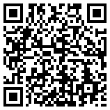 QR Code for Accelerated Genetics in Durand, WI 54736