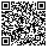 QR Code for Payless ShoeSource in Adams, WI 53910