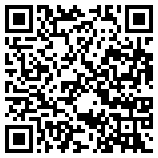 QR Code for Advanced Care Specialists in Mount Pleasant, WI 53406