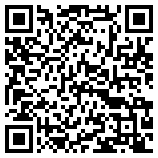 QR Code for Advanced Plating Technologies in Milwaukee, WI 53212