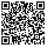 QR Code for Ajs & Associates in Random Lake, WI 53075