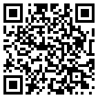 QR Code for Alcoholism in Madison, WI 53703