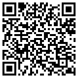 QR Code for Altair Engineering in Milwaukee, WI 53217