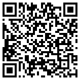 QR Code for Amanda M Anderson in DELAVAN, WI 53115