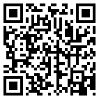 QR Code for Amicos Pizza & Hoagies in Shawano, WI 54166