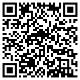 QR Code for Appleton Awning Shop in Appleton, WI 54914